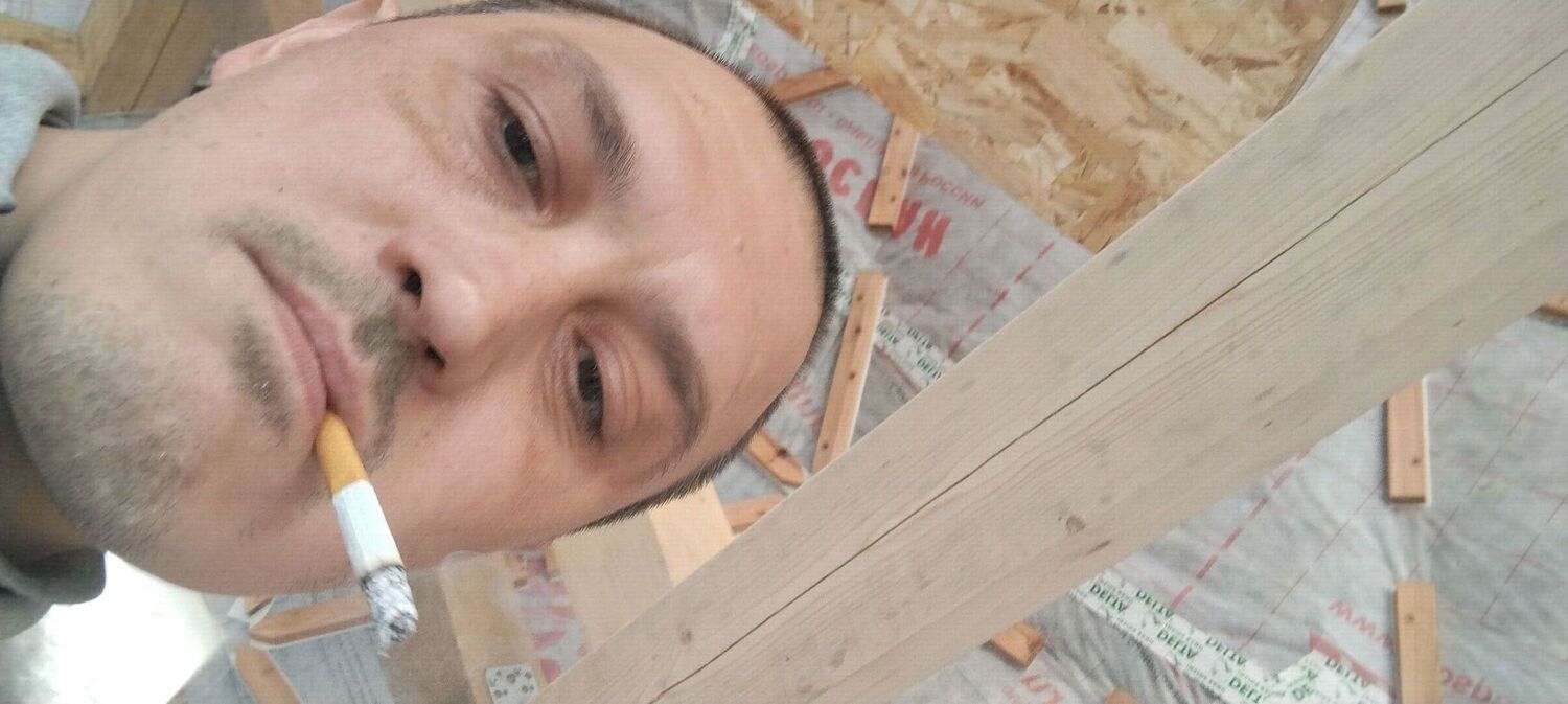 ���� 52221728 ������� ������, 44 ����, ���� ���������� � ���������