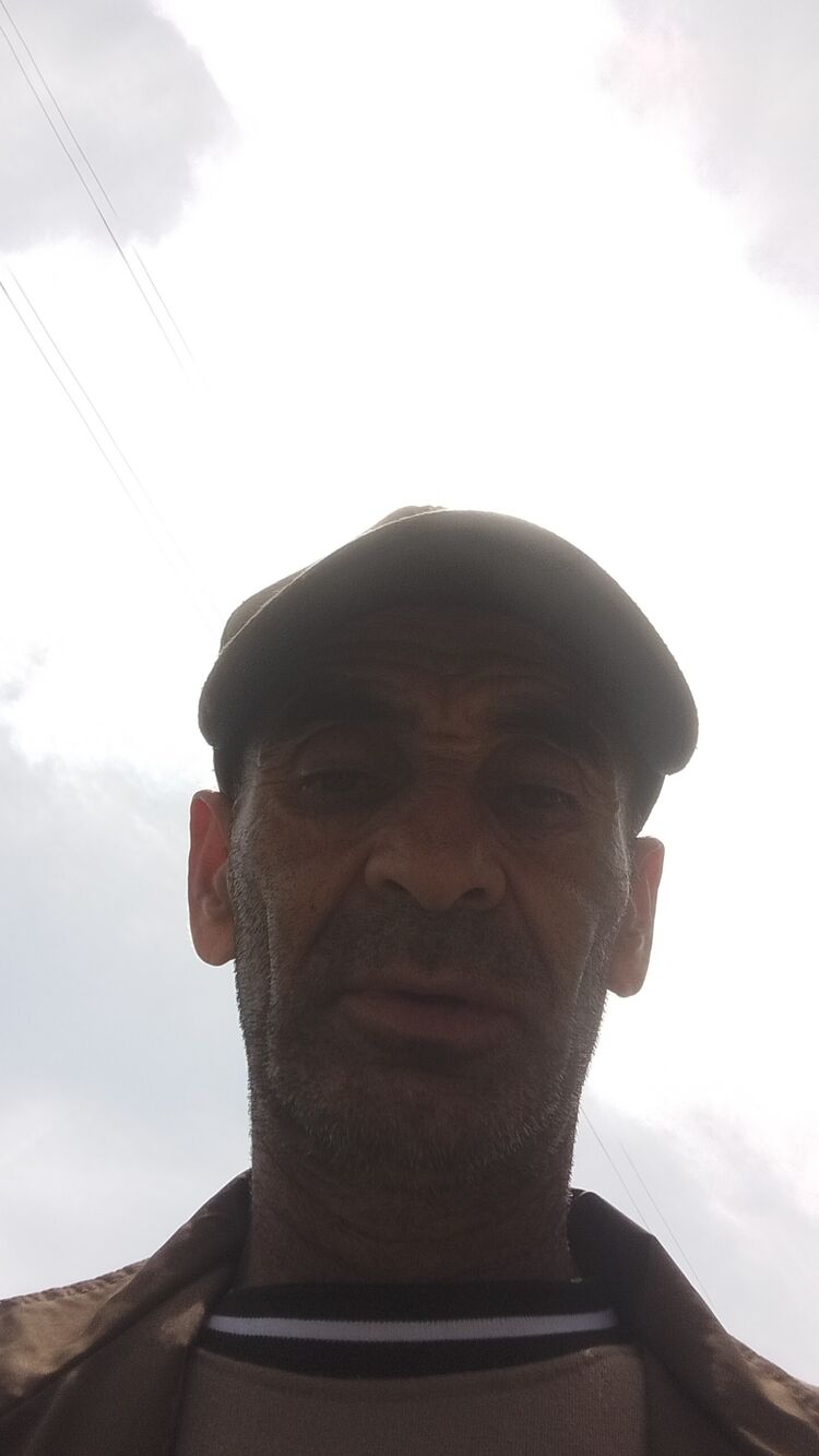  50814418  , 46 ,    