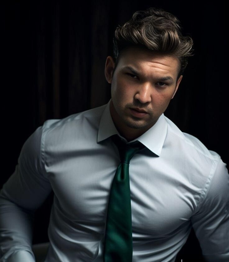 ���������� ������, ���� ������� ������, 26 ���, ������������ ��� ������, ����� � ���������