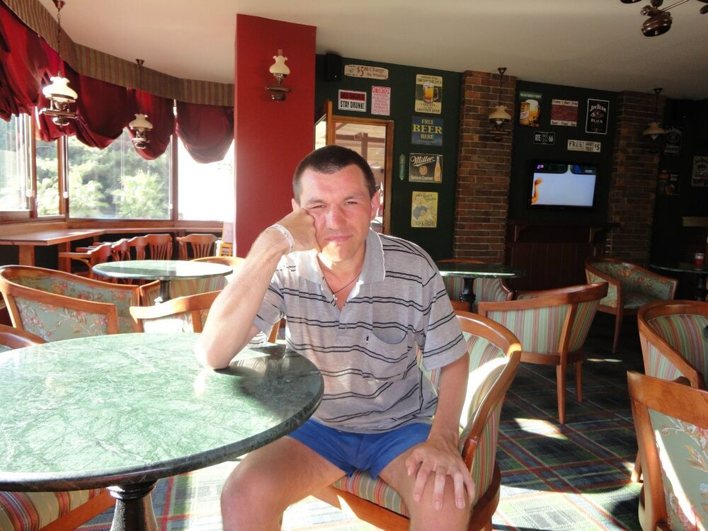 ���������� �����, ���� ������� �������, 43 ����, ������������ ��� c�������� ���������