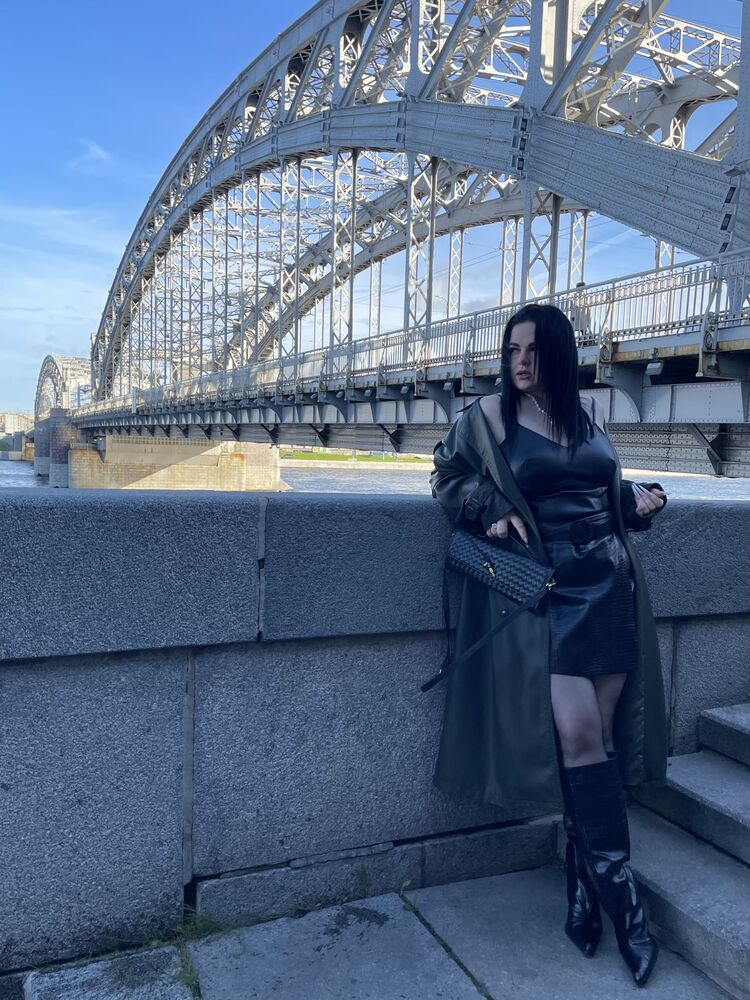  54679138  , 36 ,    -