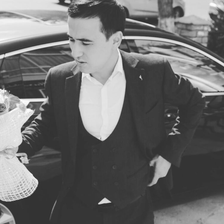 ���������� ������, ���� ������� ������, 33 ����, ������������ ��� ������, ����� � ���������