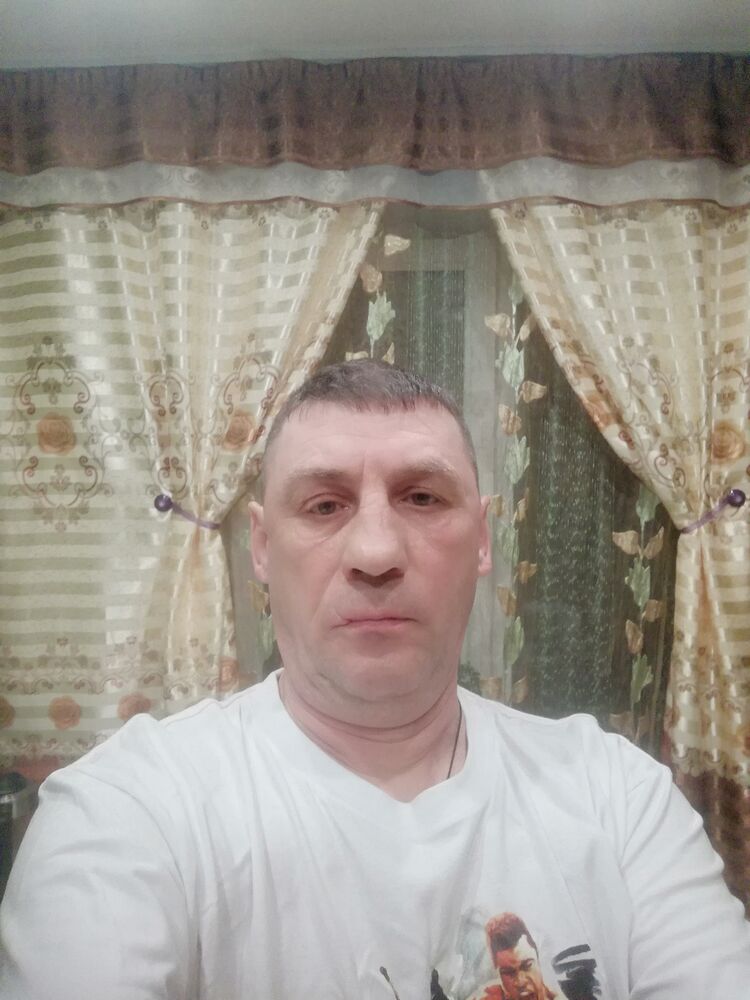 ,   , 54 ,   ,   , c , 