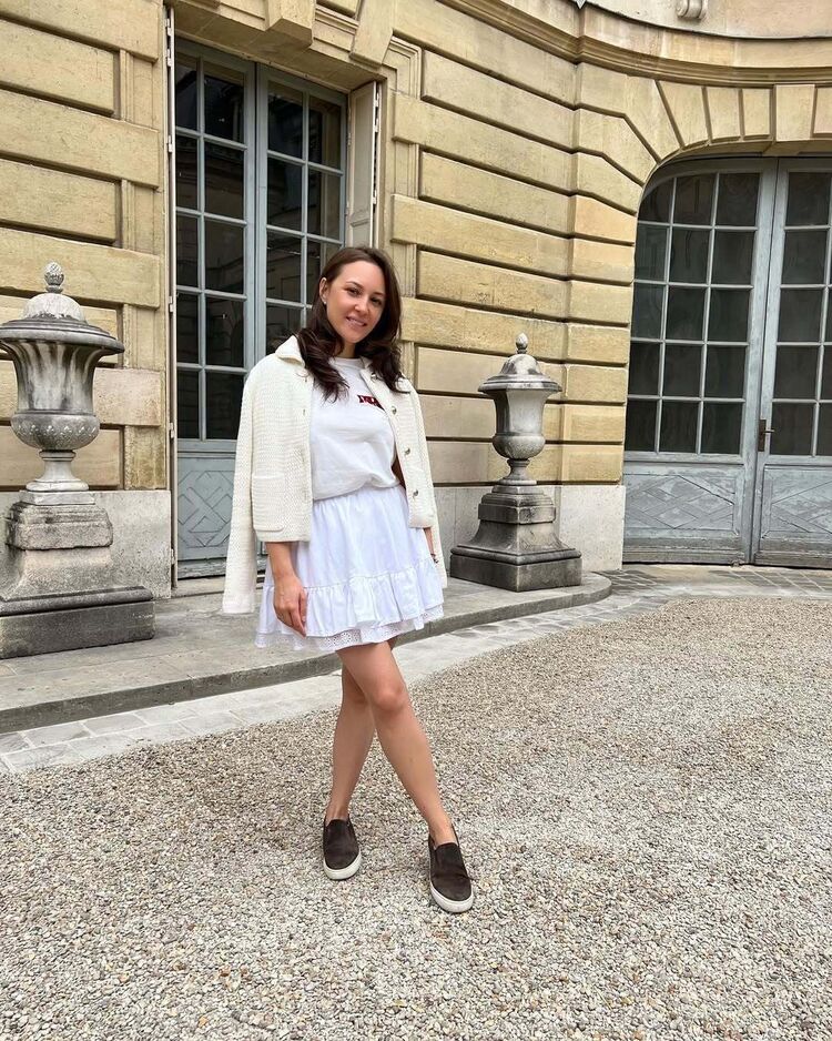 ���� 52372158 ������� ��������, 31 ���, ���� ���������� � Denpasar