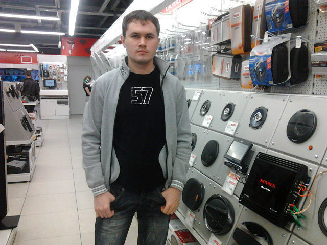  ,   Ravshan, 34 ,   ,   , c 