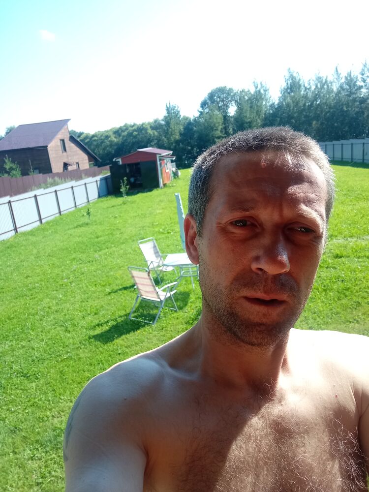 ���������� ������, ���� ������� ��������, 40 ���, ������������ ��� ������, ����� � ���������