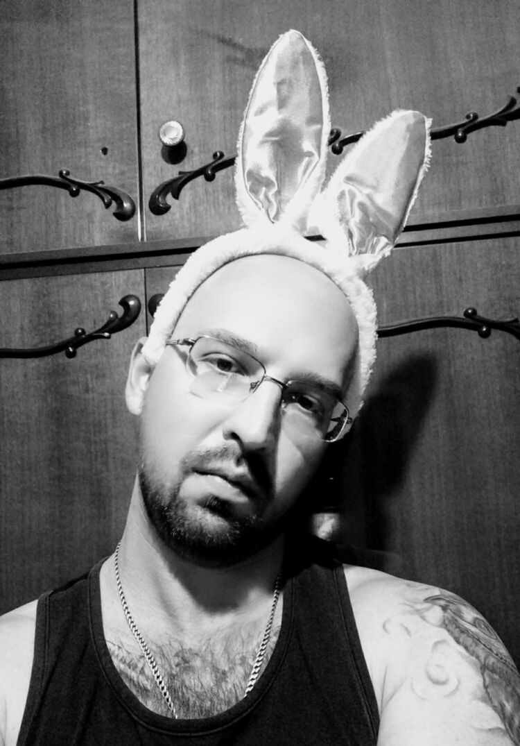 ���������� �������, ���� ������� ����, 38 ���, ������������ ��� ������, ����� � ���������, c�������� ���������