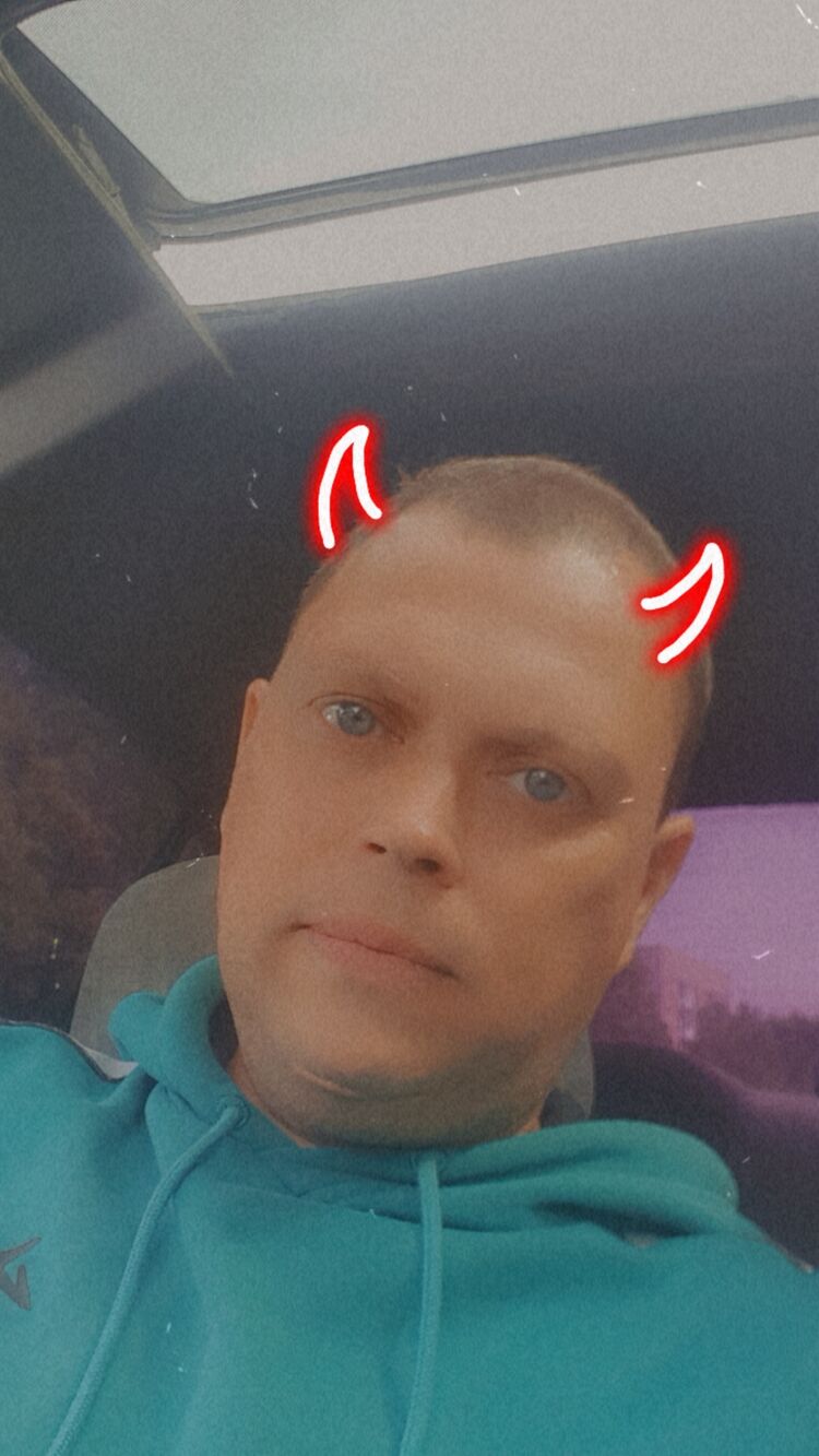  34962308  , 48 ,     