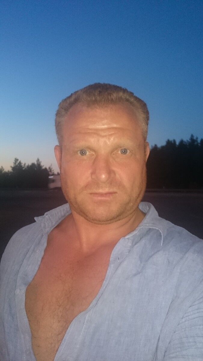 ���������� �����-���������, ���� ������� ���������, 50 ���, ������������ ��� ������, ����� � ���������, c�������� ���������, ���������