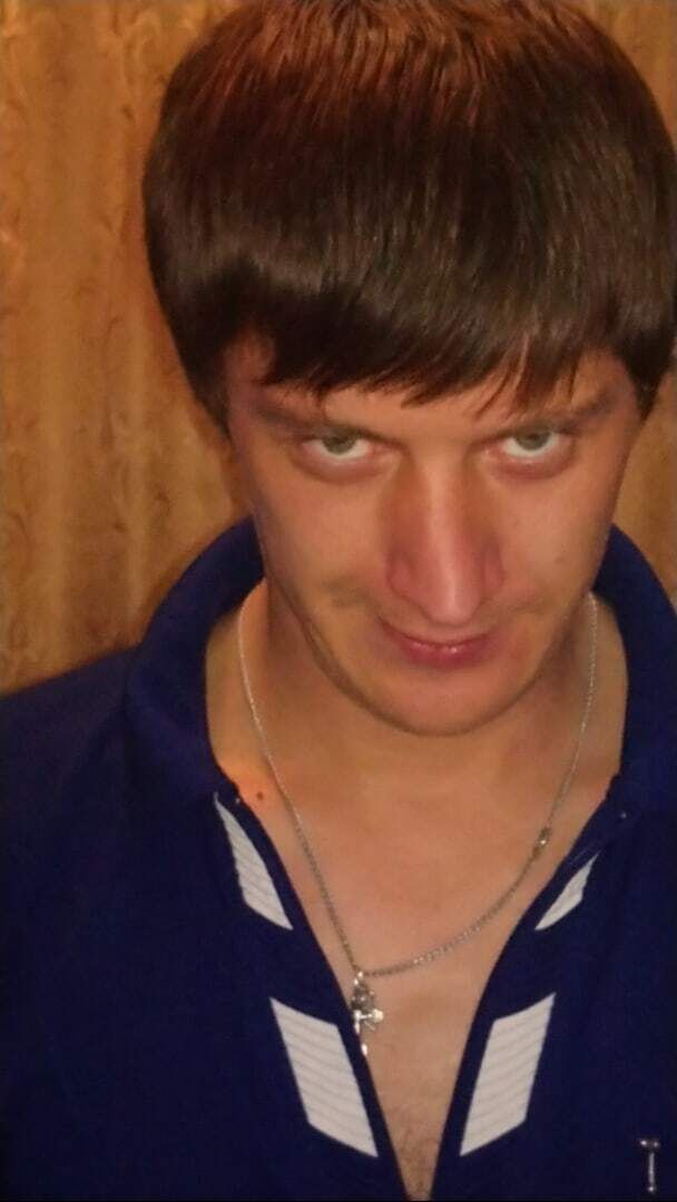 ���� 22888738 ������� ����, 39 ���, ���� ���������� � ������� �����