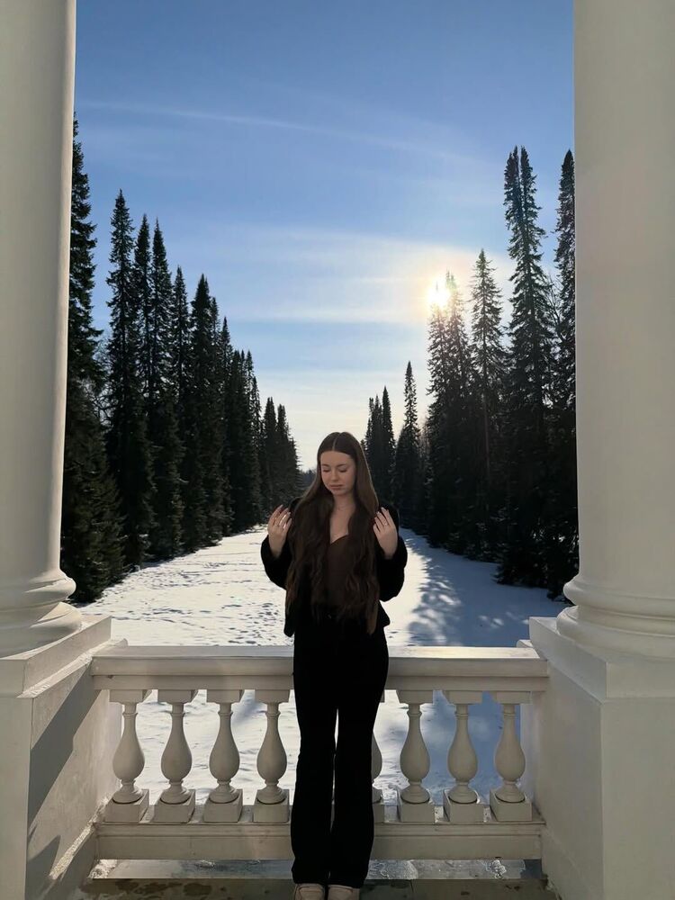 ���� 56244098 ������� ���, 22 ����, ���� ���������� � ������