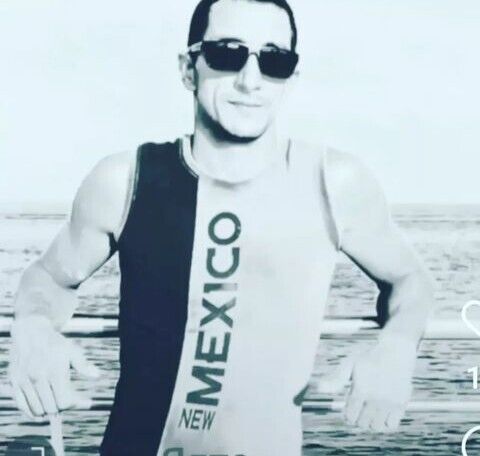 ���� 38578748 ������� �����, 32 ����, ���� ���������� � ����������