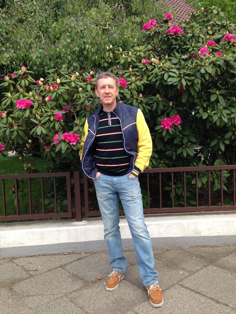 ���������� ������, ���� ������� ��������, 55 ���, ������������ ��� ������, ����� � ���������