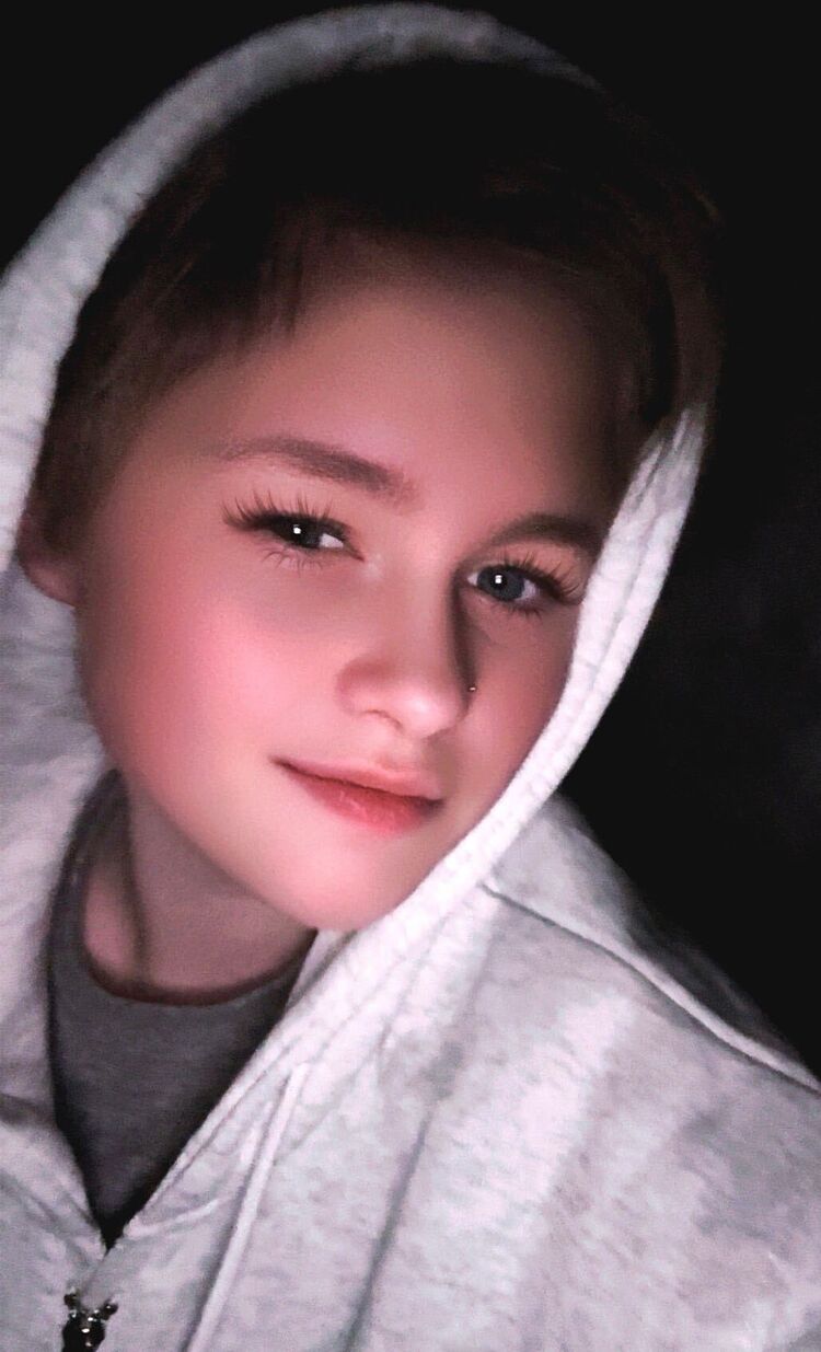 ���������� �����-���������, ���� ������� �����, 18 ���, ������������ ��� ������, ����� � ���������