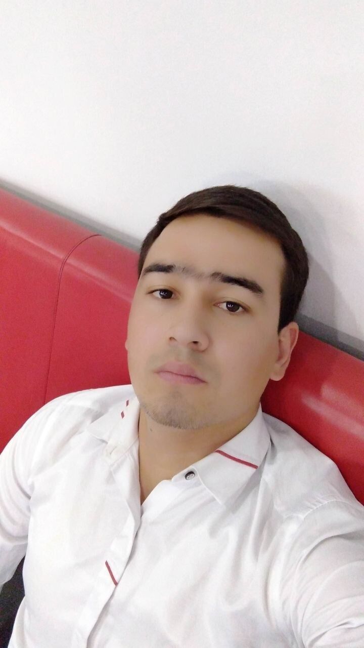 ���� 42166638 ������� ����, 28 ���, ���� ���������� � ������ ���������