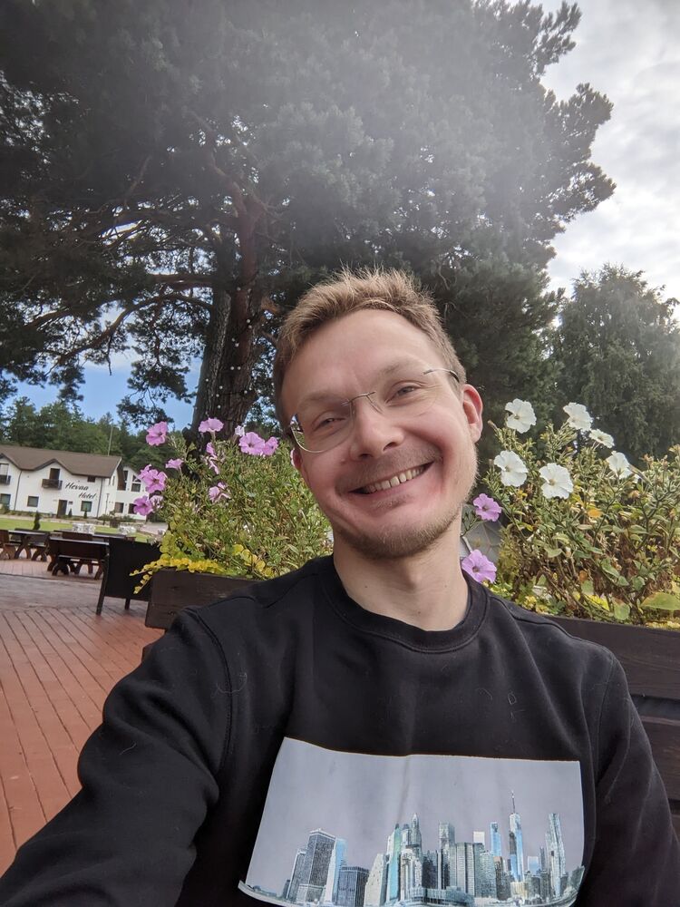 ���� 55890998 ������� ���������, 36 ���, ���� ���������� � �������