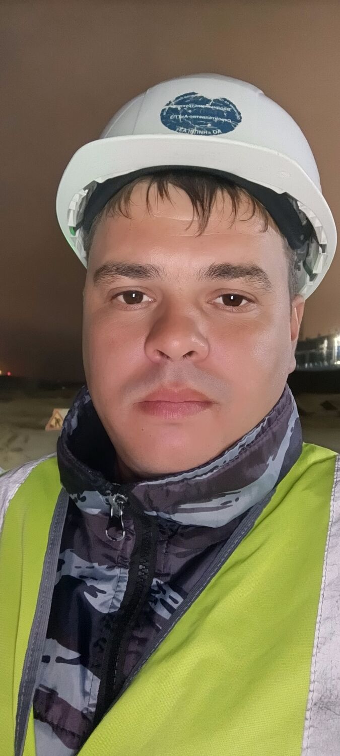 ���������� ���������, ���� ������� ������, 32 ����, ������������ ��� ������, ���������