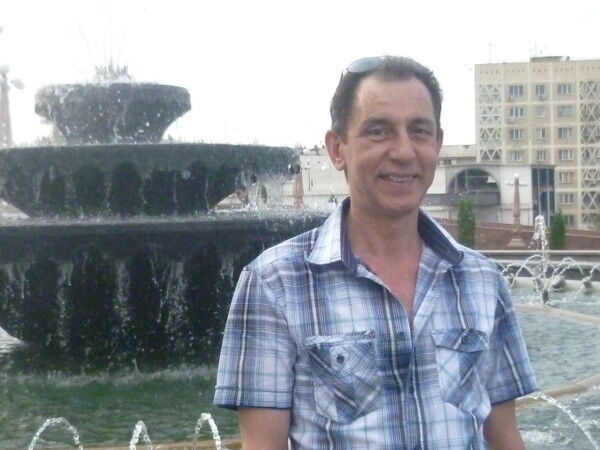 ,   , 62 ,     , c 