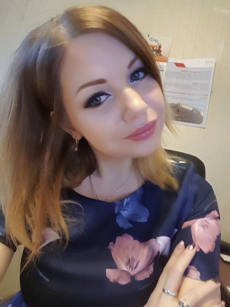  -,   , 34 ,  