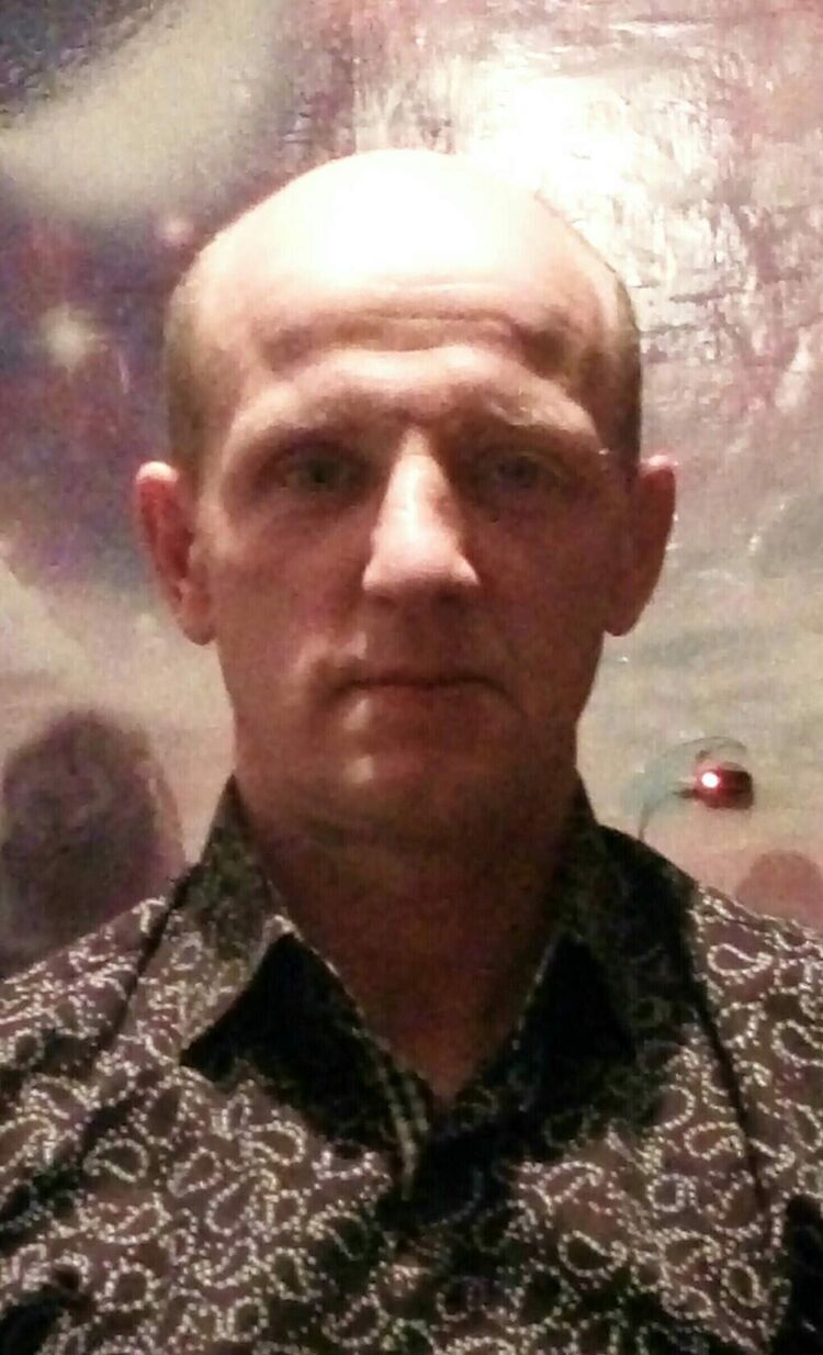 ���� 24650598 ������� ������, 46 ���, ���� ���������� � �����������