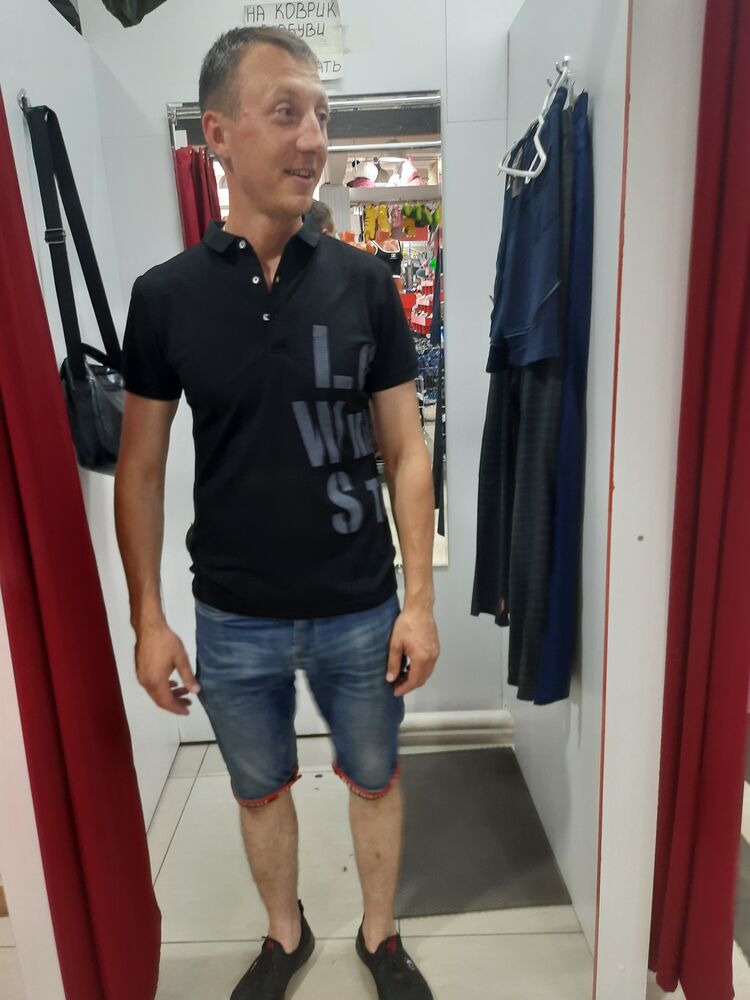 ���� 43028738 ������� �����, 37 ���, ���� ���������� � ��������