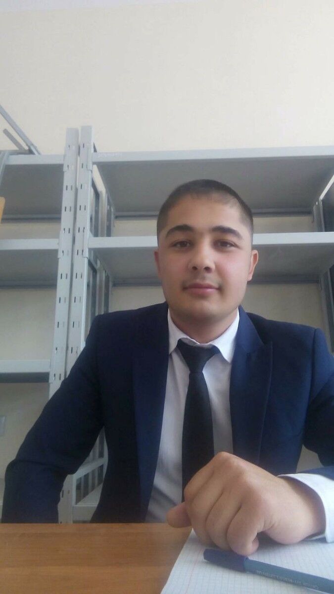 ���� 17063748 ������� ������, 31 ���, ���� ���������� � ��������