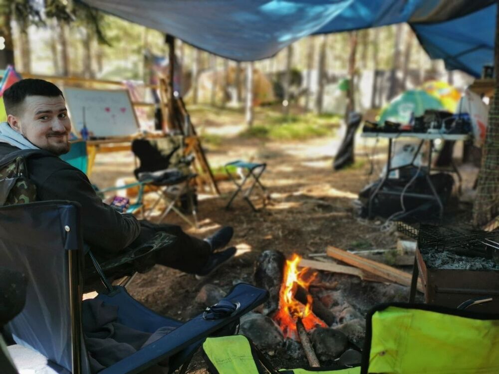 ���������� ������, ���� ������� ����, 28 ���, ������������ ��� ������, ����� � ���������