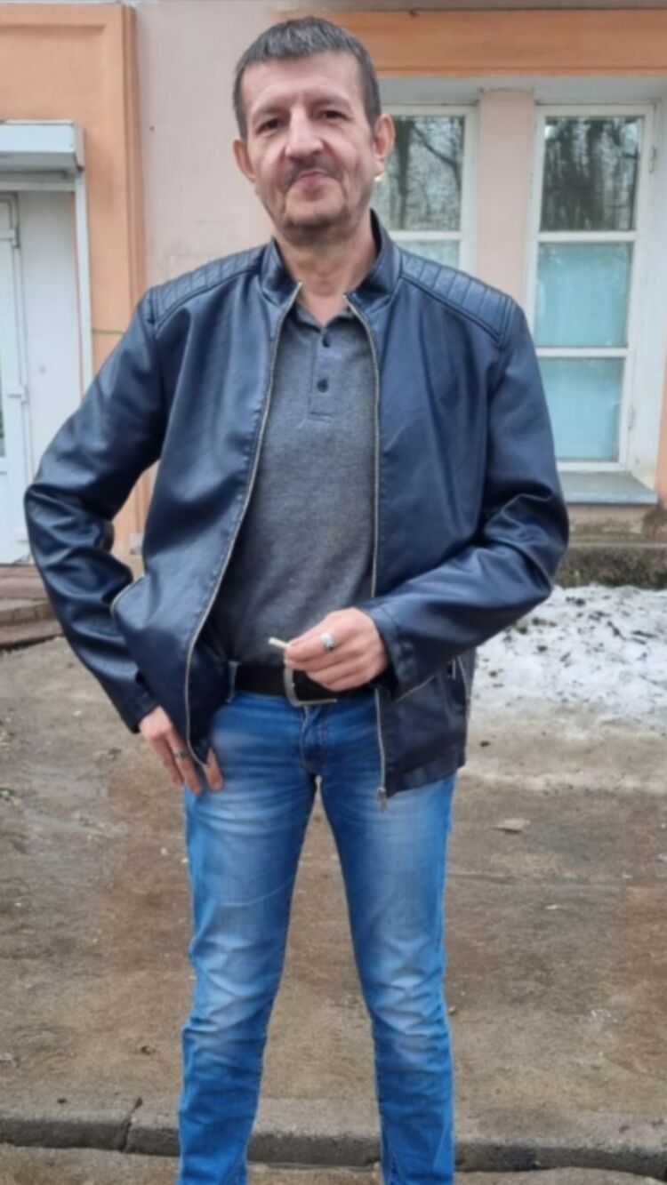  ,   , 53 ,   ,   , c , 