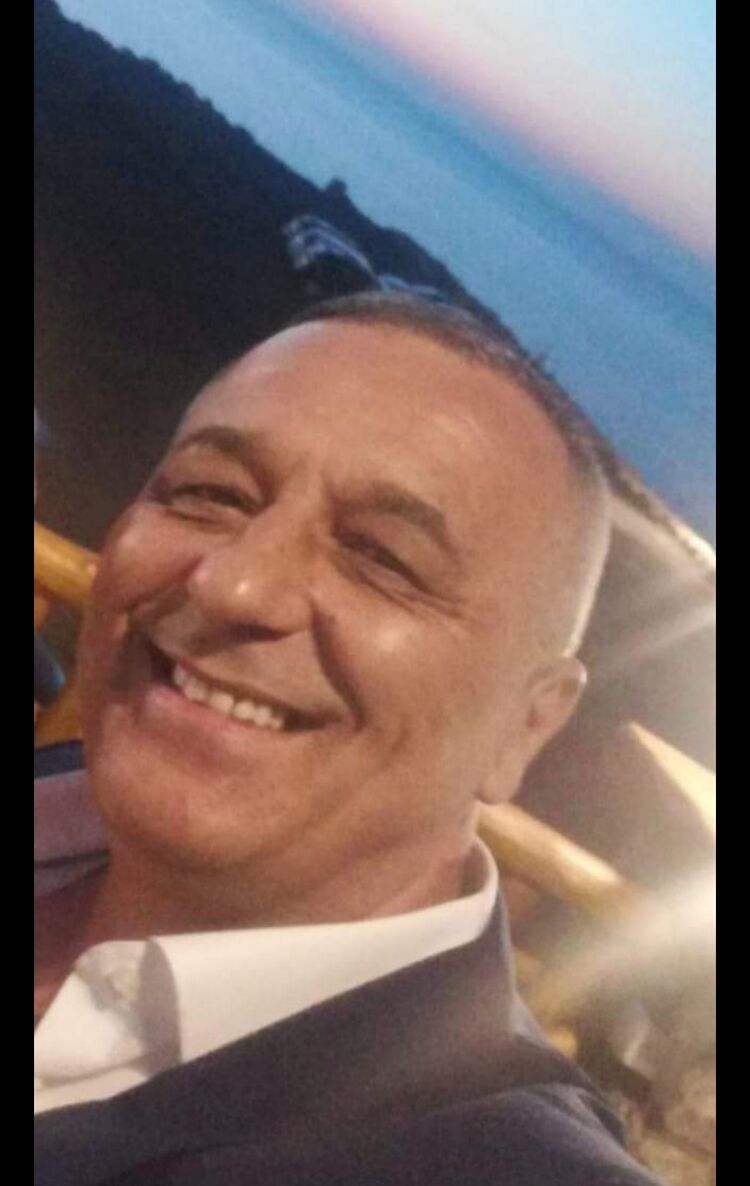 ���� 25700998 ������� Dragan, 54 ����, ���� ���������� � ������