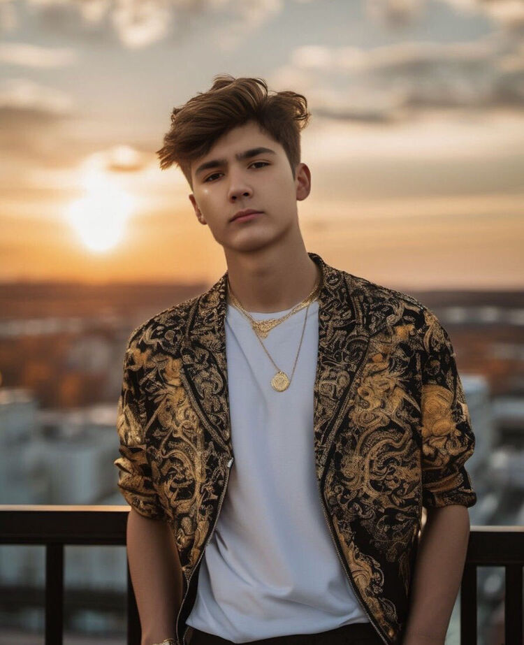 ���� 38613118 ����� Timur, 22 ����, ���� ���������� � ������