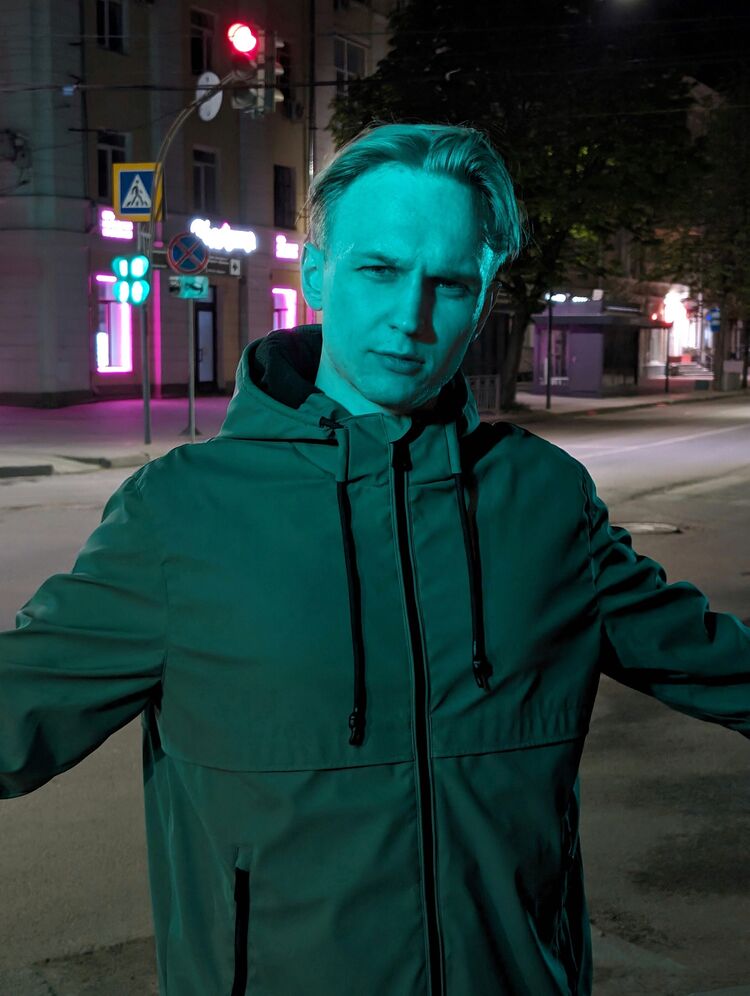 ���� 42821128 ����� �������, 25 ���, ���� ���������� � ��������