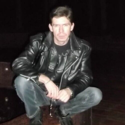  ,   , 41 ,   c 