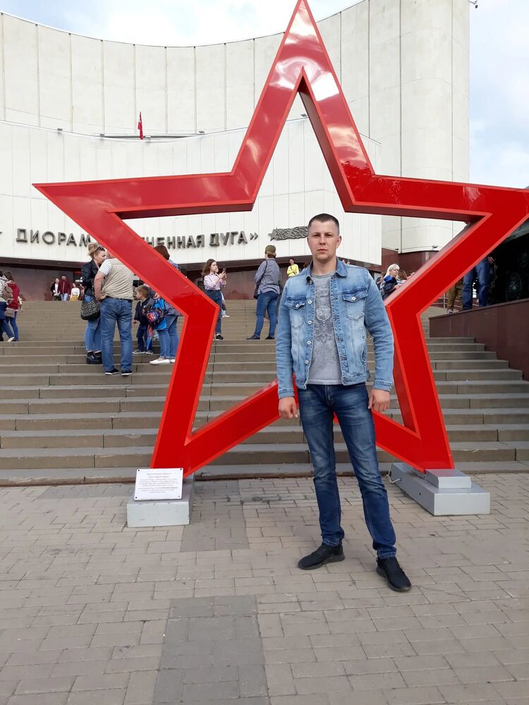 ���������� ��������, ���� ������� �������, 30 ���, ������������ ��� ������, ����� � ���������