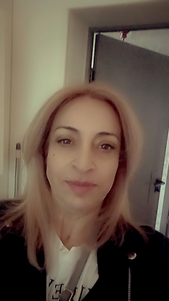  ,   , 51 ,   ,   