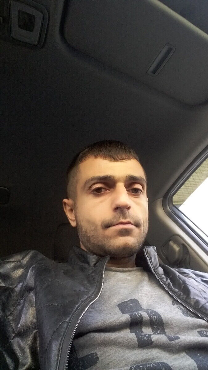 ���������� ������-��-����, ���� ������� S���, 39 ���, ������������ ��� ������, ����� � ���������, c�������� ���������