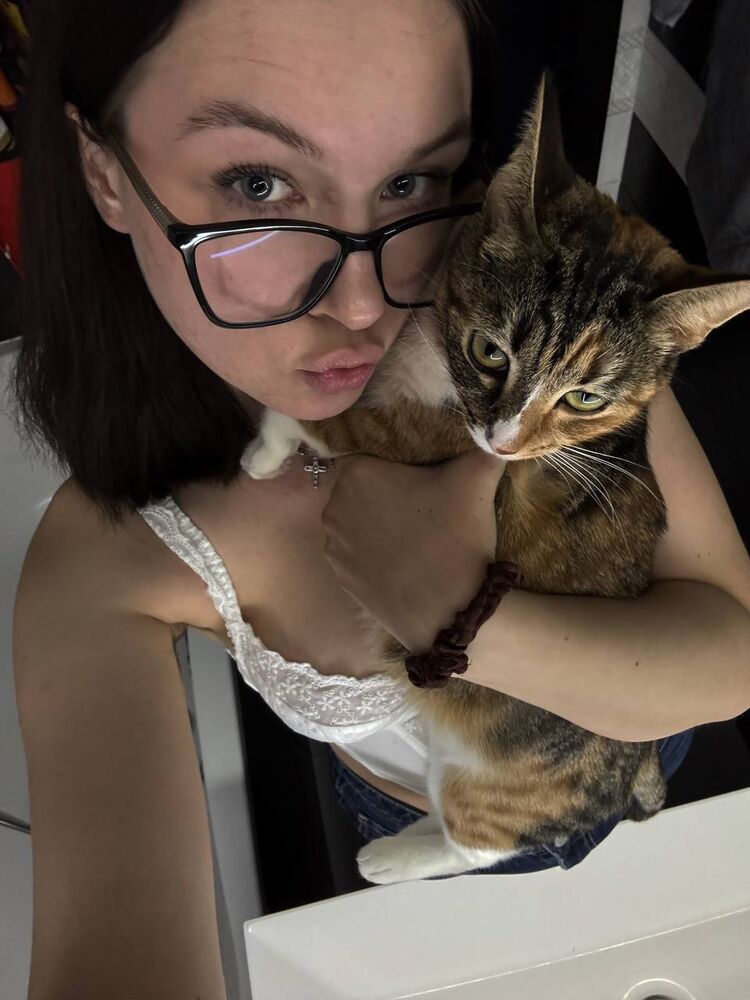 ���������� ������, ���� ������� ���������, 18 ���, ������������ ��� ������, ����� � ���������, c�������� ���������, ���������