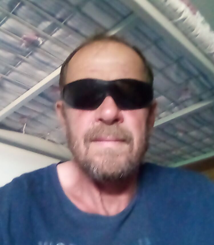 ���� 20872478 ������� ������, 63 ����, ���� ���������� � ������