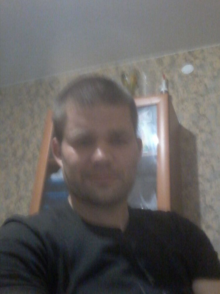 ���������� ���������, ���� ������� ����, 36 ���, ������������ ��� ������, ����� � ���������