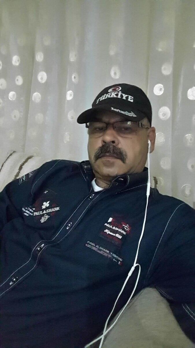 ���������� ������, ���� ������� �������, 56 ���, ������������ 