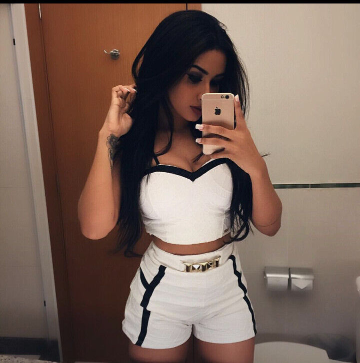 ���� 13220378 ������� �����, 30 ���, ���� ���������� � �����