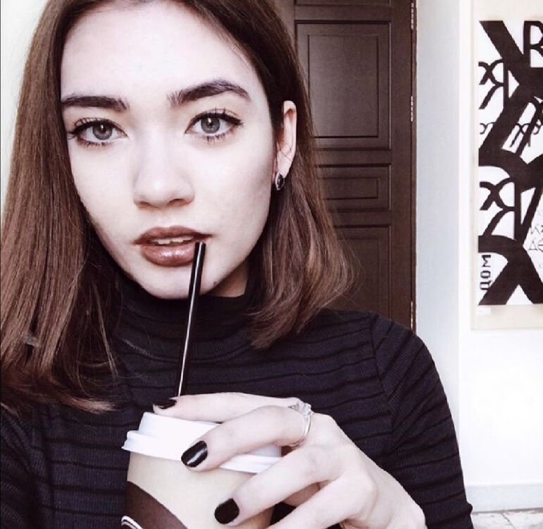 ���������� �����, ���� ������� ������ ����, 25 ���, ������������ ��� ������, ���������