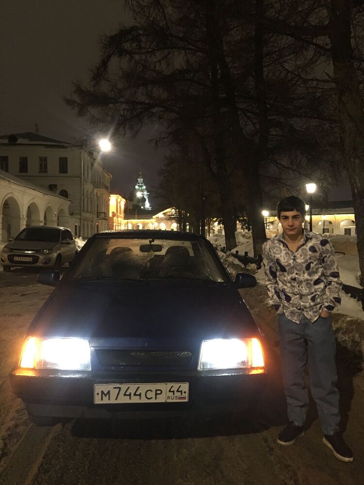  36573108  , 20 ,    