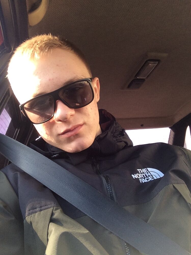 ���� 15604968 ������� ���������, 37 ���, ���� ���������� � ������