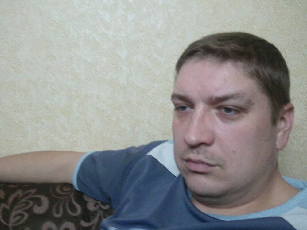 ���� 54920898 ������� ����, 47 ���, ���� ���������� � ���������