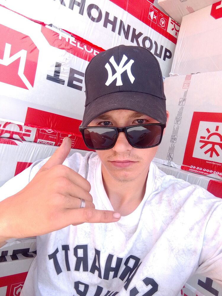 ���� 51840908 ����� ����, 21 ���, ���� ���������� � �����