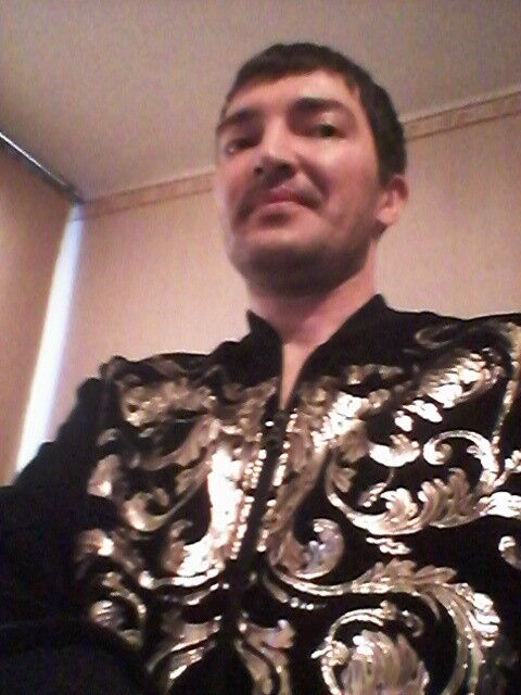 ���������� �����-���������, ���� ������� ������, 42 ����, ������������ ��� ������, ����� � ���������, c�������� ���������