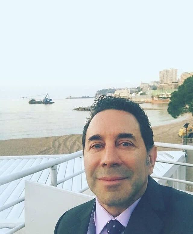 ���� 25197258 ������� Victor Danie, 56 ���, ���� ���������� � ������