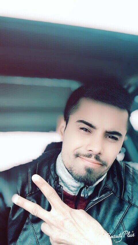 ���� 18746708 ������� Savash, 38 ���, ���� ���������� � ������