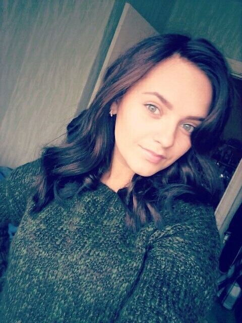 ���������� ������, ���� ������� ����, 31 ���, ������������ ��� ������, ����� � ���������, c�������� ���������