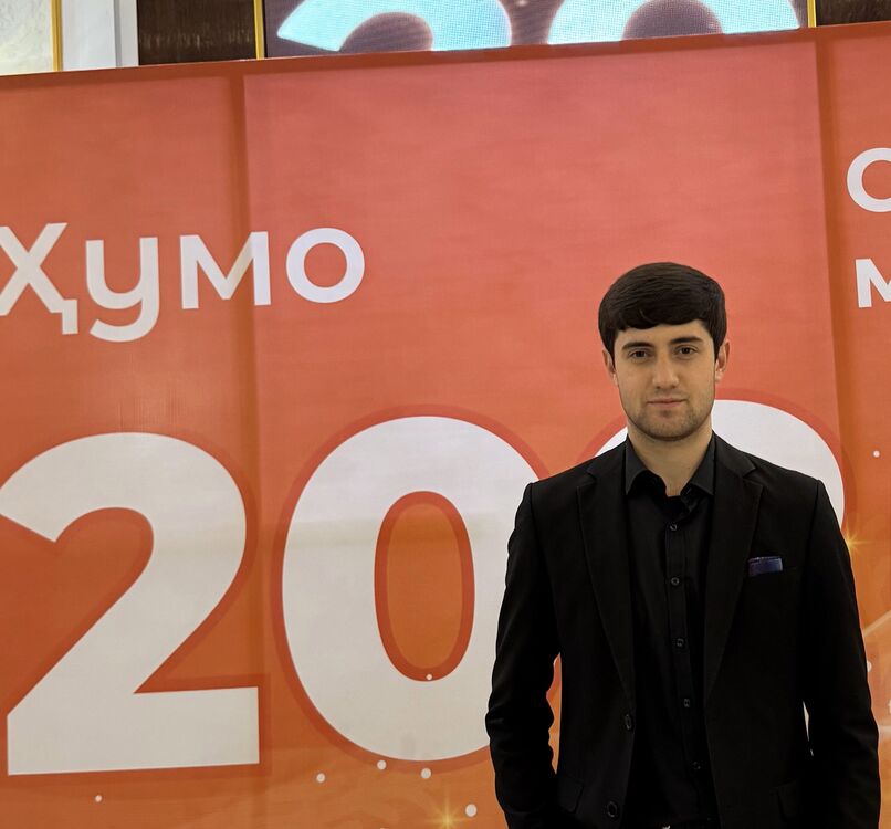 ���� 54119778 ����� Dreamer, 22 ����, ���� ���������� � ��������